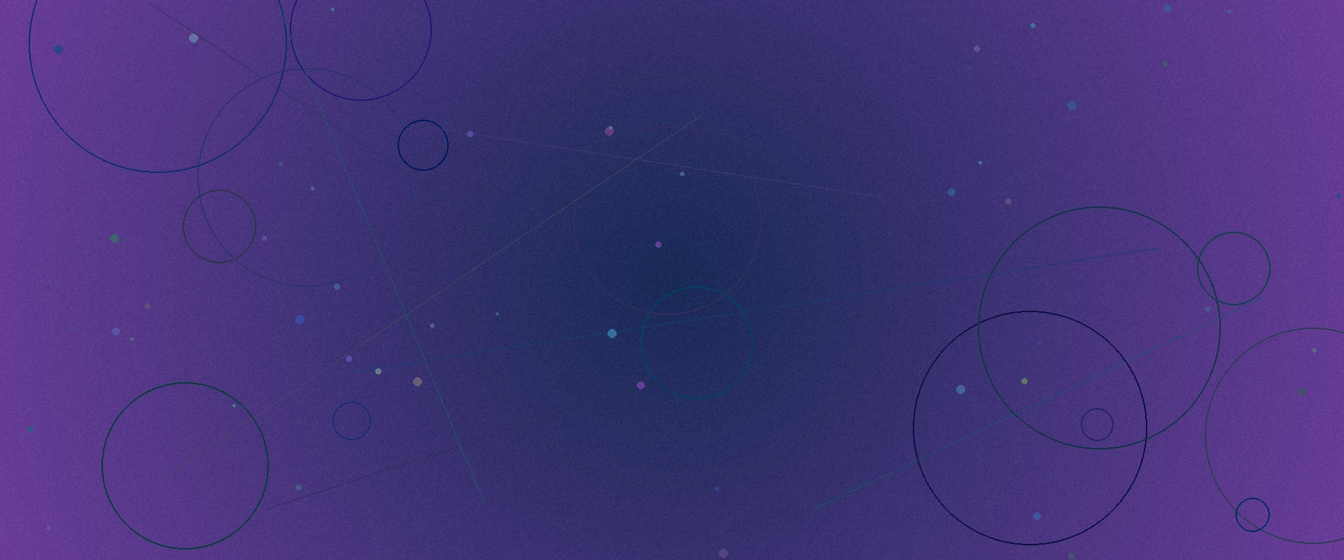 神秘视频视频会议平台主视觉横幅