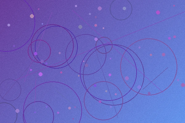 远程办公心理健康建议文章配图