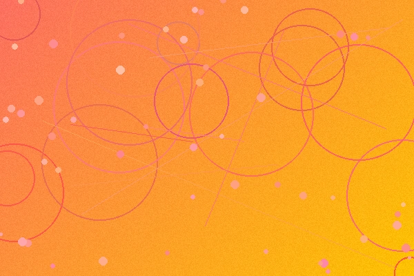 远程团队情感管理文章配图