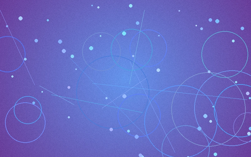 教育行业用户使用神秘视频视频会议的场景