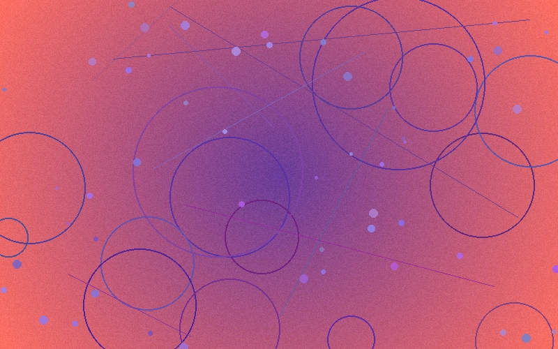 金融行业使用神秘视频进行安全视频会议