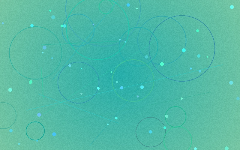 医疗行业使用神秘视频进行远程会诊