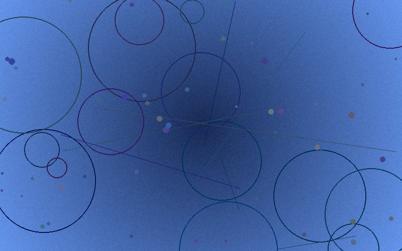 科技公司团队使用神秘视频进行远程协作