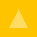 国际信息安全管理体系认证徽章