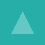 国家高新技术企业认证徽章