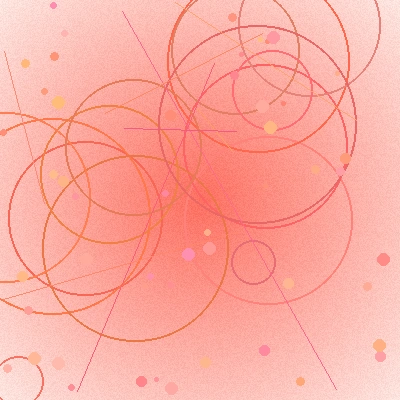 温暖连接功能图标