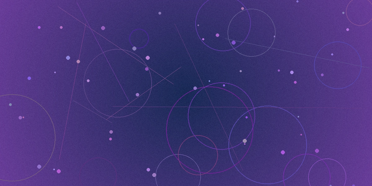 神秘视频创始团队合照展示品牌文化